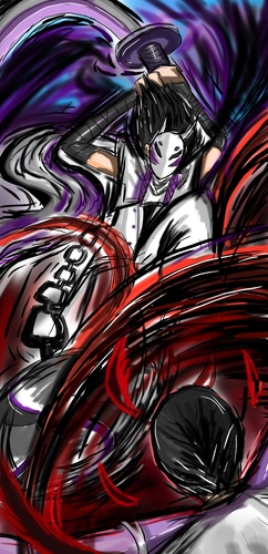 《忍者必须死3》官方网站_忍者必须死官方下载 – 小白工作室