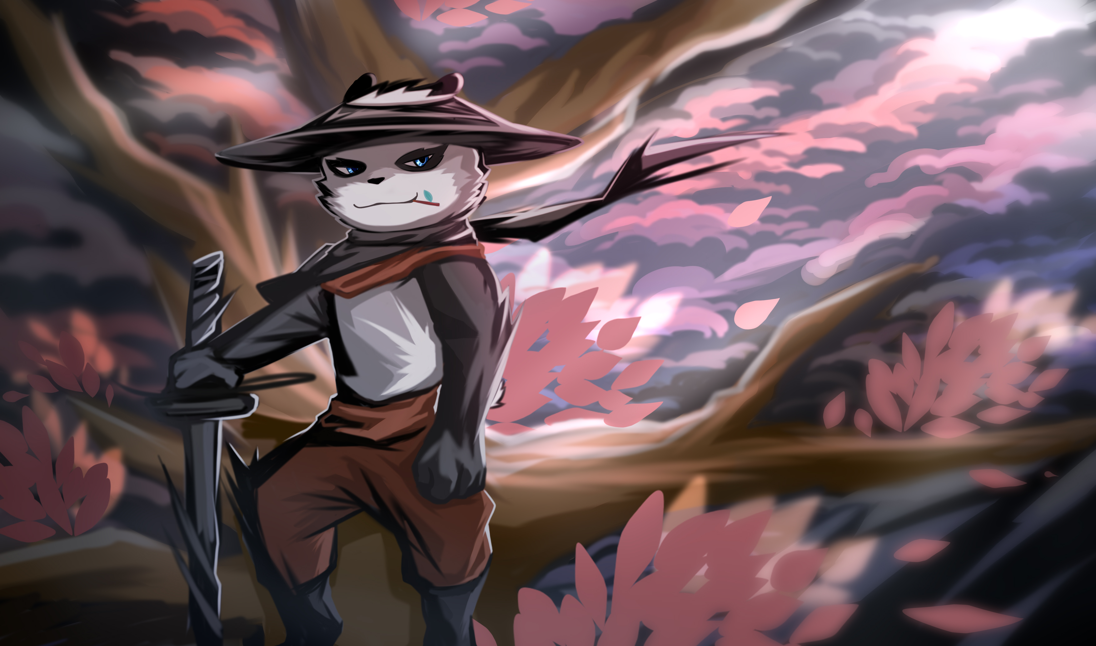 发布于:2022-08-22简介:伴随阿力的战斗,应该快结束了前往:十周年同人